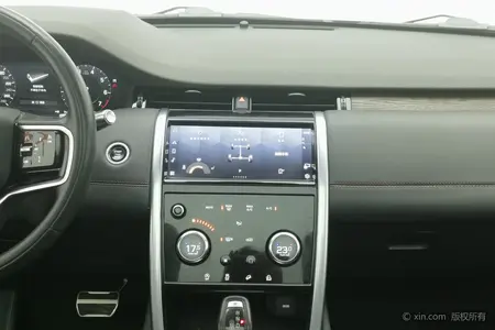 catalog-car-5