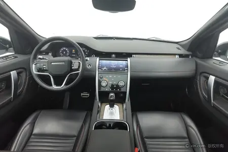 catalog-car-6
