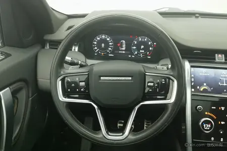catalog-car-7