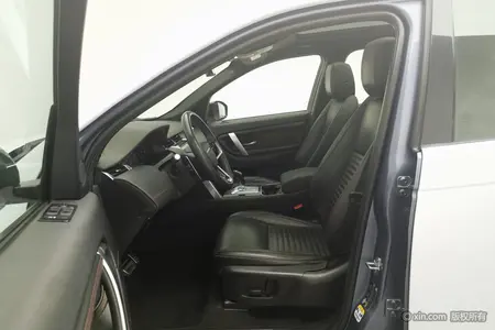 catalog-car-9
