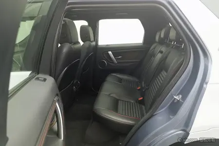 catalog-car-10