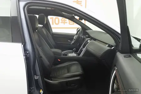 catalog-car-11