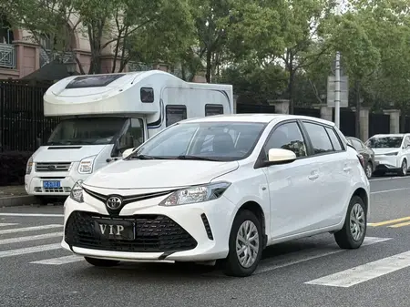 catalog-car-1
