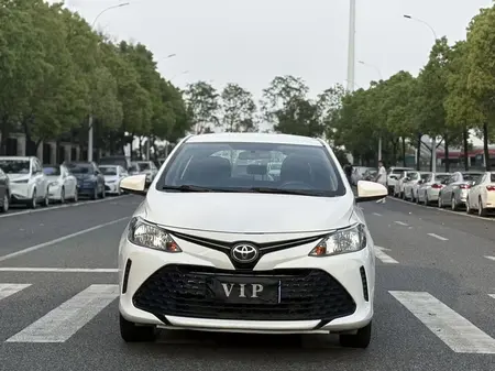 catalog-car-2