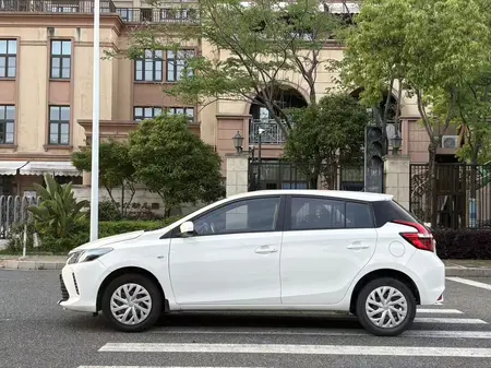 catalog-car-4