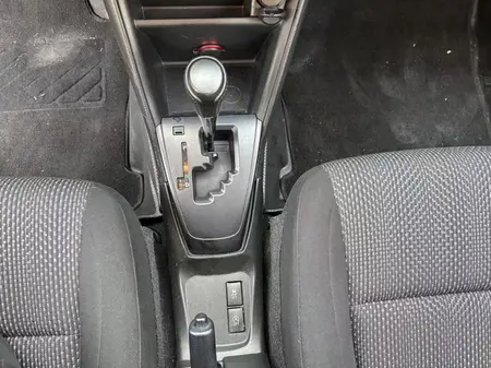 catalog-car-12