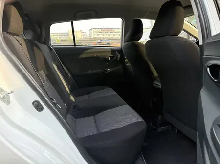 catalog-car-15