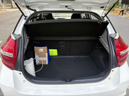 catalog-car-16