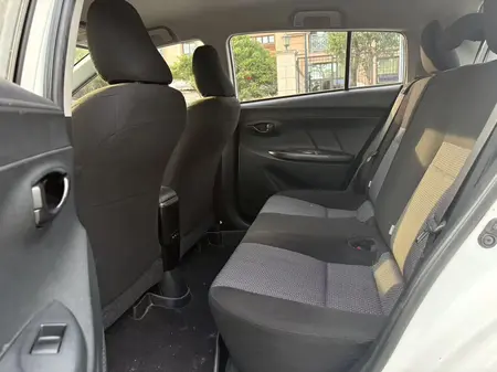 catalog-car-17