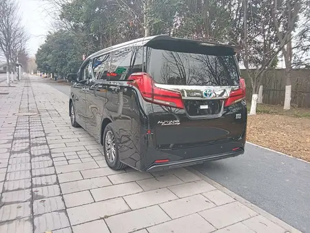 catalog-car-4