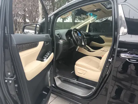 catalog-car-8