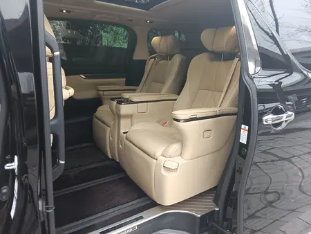 catalog-car-9