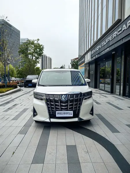 catalog-car-2