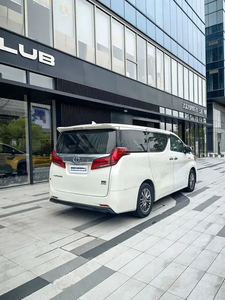 catalog-car-6