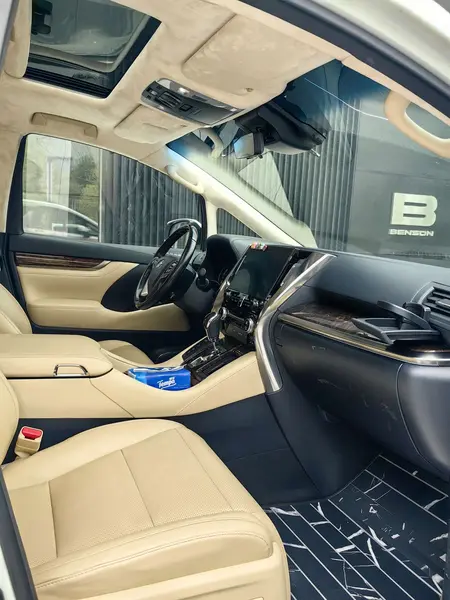 catalog-car-8