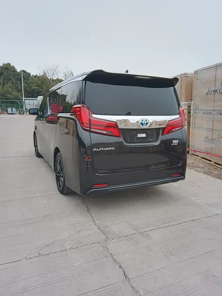 catalog-car-4