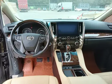 catalog-car-7