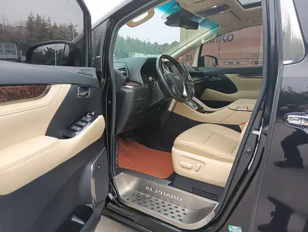 catalog-car-8