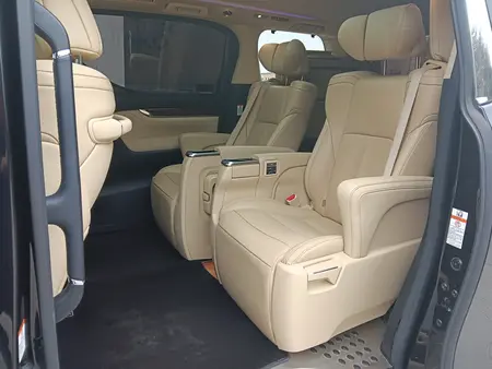 catalog-car-9