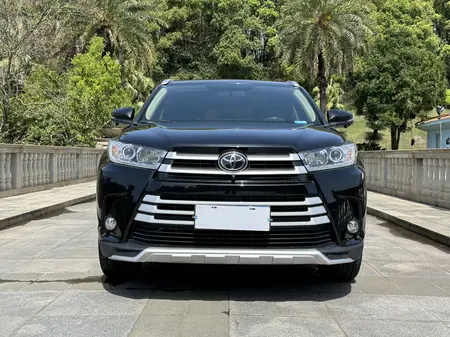 catalog-car-2
