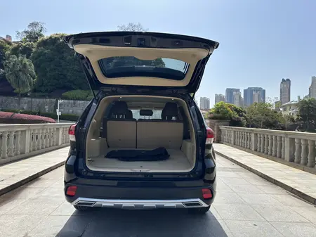 catalog-car-9