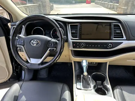 catalog-car-11
