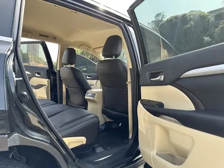 catalog-car-12