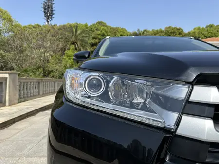 catalog-car-16