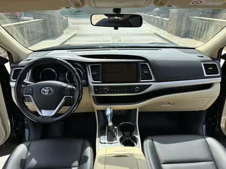 catalog-car-17