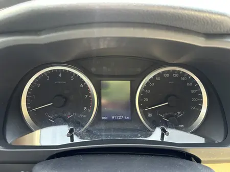 catalog-car-18