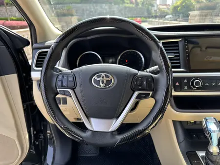 catalog-car-19
