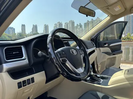 catalog-car-20