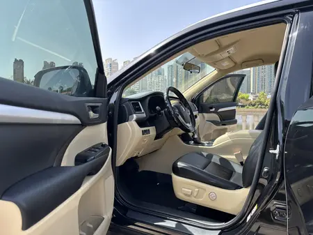 catalog-car-21