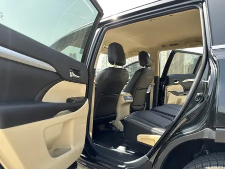 catalog-car-22