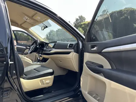 catalog-car-23