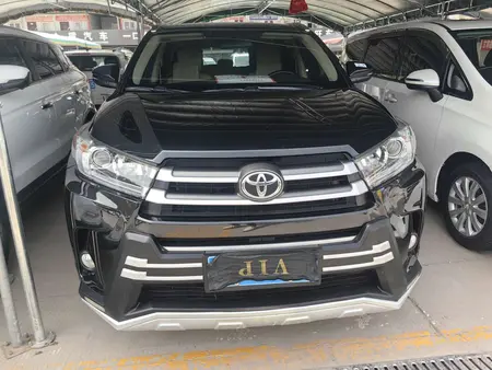 catalog-car-2