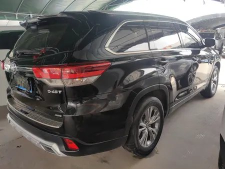 catalog-car-6