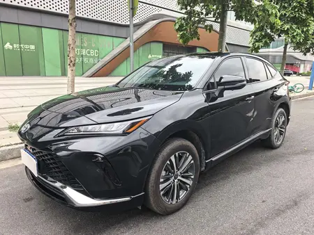 catalog-car-1