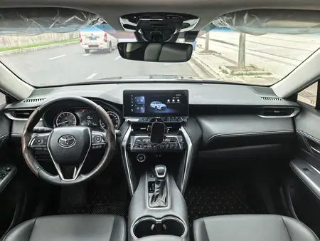 catalog-car-9