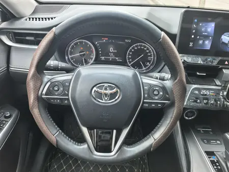 catalog-car-11