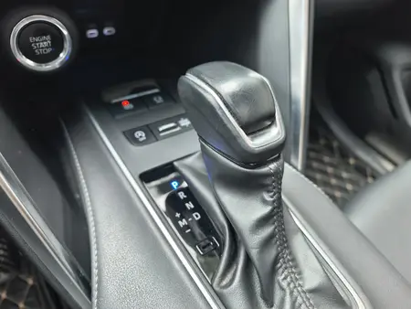 catalog-car-12