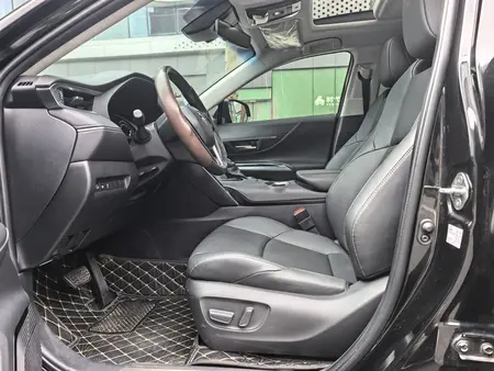 catalog-car-14