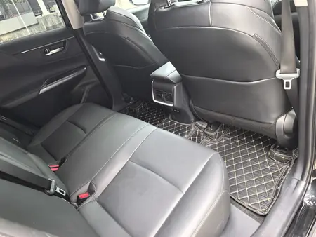 catalog-car-16