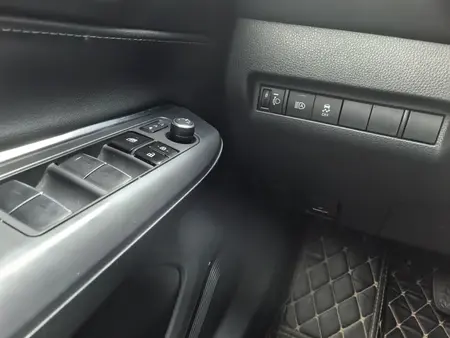 catalog-car-17