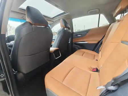 catalog-car-17