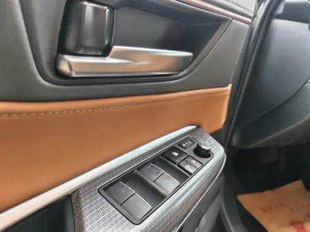catalog-car-19