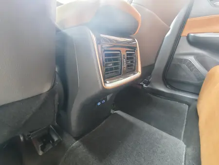 catalog-car-21