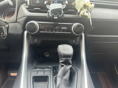 catalog-car-7
