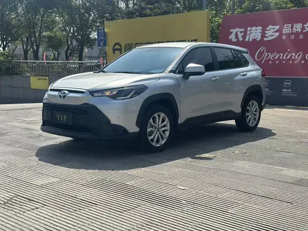 catalog-car-1