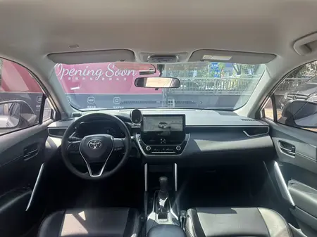 catalog-car-6